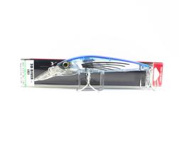 Yo Zuri Duel 3D Diver 120 Sinking Lure R1455-CPFF (2111)