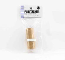 Fuji C-HGPB Size 65-27 Cork Rod Handle (6355) beige