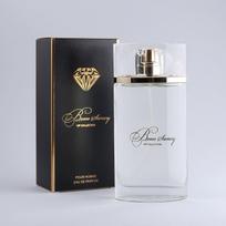 Royal Parfum vyrams, Beau Sancy labai svarbiam asmeniui 50 ml