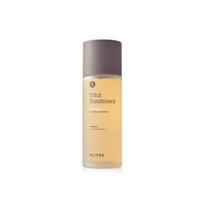 BLITHE - Vital Treatment 5 Energy Roots 150ml