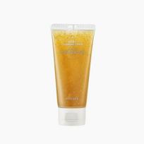 HYGGEE – palengvinanti ramunėlių kaukė beige