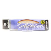 Jackson Athlete 55 ARF Floating Lure CLB (7743)