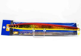 Major Craft Metal Jig Jigpara Vertical JPVL-180 grams 003 (3404)