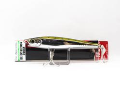 Yo Zuri Hydro Monster Shot 110 Sinking Lure R1451-HAJ (1633)