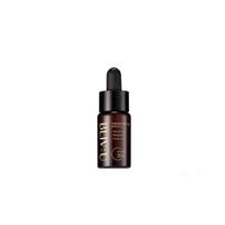BLIV:U The Real Vita C 20 Ampulė 12ml black