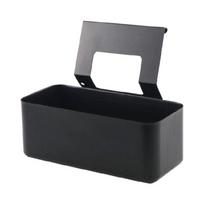 Grease Catcher Pan Replacement Part for Blackstone Stove Griddles Grease Drip Cup 17 /22 /36  Griddles Baking Cooking 1 black