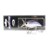 OSP Blitz 53 mm 9 grams Floating Lure H-09 (5304)