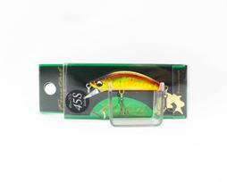 Major Craft Eden 45S Sinking Lure 015 (0856)