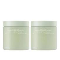 Celimax Bha Peeling PAD 70CT x 2 beige