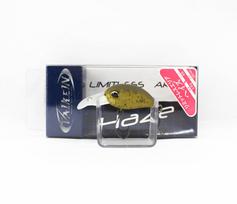Valkein Haze 28mm 2.8 grams Floating Lure M172 (2460)