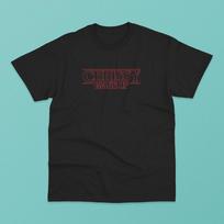 Chrissy Wake Up I Dont Like This Unisex T-shirt S