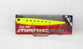 Duo Bay Ruf Manic Fish 99 Pencil Sinking Lure ACC0547 (8314)
