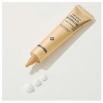 MEDI-PEEL 24k Gold Snail Repair akių kremas 40ml