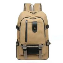 Neperšlampama verslo nešiojamojo kompiuterio kuprinė vyriška USB nešiojamojo kompiuterio mokykliniai kelioniniai krepšiai Vyriški mokyklinė kuprinė nuo vagysčių Mochila