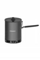 Turistinis puodas Fire Maple Petrel Ultralight, 600 ml
