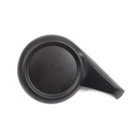 BDP1216-2 Priekinė dešinė rankinė sėdynės atlošų reguliavimo svirties traukimo rankena, skirta Renault Clio MK5 Captur MK2 874012047R 3615979