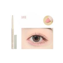 Big Eye Cutoff Silkworm Pen Pearlescent Brightening Matte Shadow Outline Silkworm Glue Pen Makeup beige