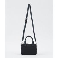 Boston Bag Vintage Crossbody Bag Shoulder Bag Women's Tote Bag Medieval Backpack Bags One Size brown