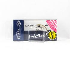 Valkein Haze Nano F 24mm 1.8 gramo Plaukiojantis vobleris C159 (0963)