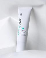 REJURAN Derma Healer Moisture Cream, Anti-Aging, Moisturizing, KBeauty, Korean Cosmetics, sample