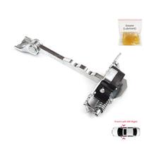 EDP1261 Front Door Hinge Stop Check Strap Limiter for Renault Scenic Grand Scenic MK3 JZ0/1 2009-2016 804310008R