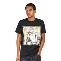 Dinosaur Jr Youre Living All Over Me Black Unisex T-Shirt S