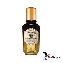 SKINFOOD Royal Honey Propolis Enrich Essence 50ml 1 PCS