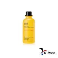 belif Super Drops Vitamin C Water Treatment 150mL 1 PCS yellow