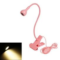 Curing Ultraviolet Lights Lampe Uv Led Desk Lamp Mini Uv Gel Curing Light Nail Dryer for DIY Nail Art for Cash Medical