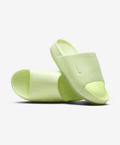 NIKE Calm Slide W   Bear Bolt  Bear Bolt DX4816 702 250