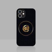Juodos serijos telefono dėklas iPhone 7 8 Plus X Xr Xs 11 12 13 Se2020 Mini mobiliesiems iPhone 14 Pro Max dėklas iphone 12