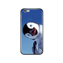 Skirta iPhone 5s 5 s se 2016 4,0  dėklas, silikoninis minkštas telefono dangtelis Ant Apple iPhone 6s 6 s plus Funda coque Shell buferio juodas tpu dėklas iphone 5 5S