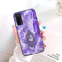Game APEX Phone Case For Honor 7A Pro 7C 10i 8A 8X 8S 8 9 10 20 Lite Silicone Cover Honor 10 purple