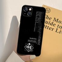 Final Fantasy Case For iPhone 13 12 Mini 11 14 Pro Max 6S 8 7 Plus SE 2022 2020 X XS Max XR Back Cover iPhone 14Pro MAX gray