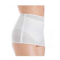 Chicco Mammy Postpartum Velcro Fascia Size M 1 Units white