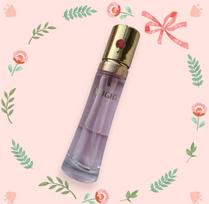 Moteriški kvepalai SAIEL Parfums BRIGHT feromonai 20 ml.