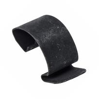 Air Cleaner Intake Filter Box Latch Clamp 5277576 for Ram 1500 2500 3500 1987-18