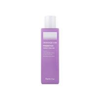 FARMSTAY Dermacube Probiotics Therapy Emulsion 200ml 1 PCS white