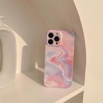 Minkštas silikoninis korpusas Fashion Lankstus TPU dėklas Visas galinis dangtelis, skirtas iPhone Samsung Xiaomi Poco Redmi HUAWEI HONOR REDMI K20 gray