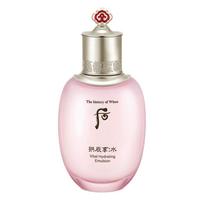 The History of Who Gongjinhyang Suyeon Lotion, 110ml, 1 unit 1 PCS