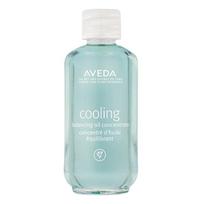 Aveda Cooling Balancing Oil Concentrate, 50ml, 1 unit 1 PCS white