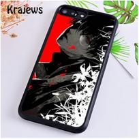 Krajews Kaneki Ken Sasaki Haise Tokyo Ghoul Phone Case Cover For iPhone 14 5 6s 7 8 plus 11 12 13 pro X XR XS max Galaxy S21 S22 iPhone 14