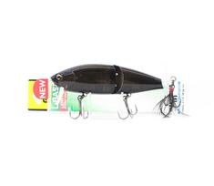 Yo Zuri Duel L Bass Wake Rider 105F Floating Lure F1247-TBL (9943)