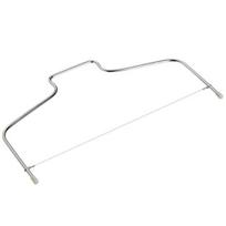 Bread Split Slicer Baking Tool Single Line Cake Pastry Slice Layered Divider Sale Goods