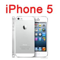 Skaidrus dėklas iPhone 14 Plus Apple 13 Pro Max dėklas Krištolinis skaidrus TPU smūgiams atsparus dangtelis iPhone 12 Pro SE 2020 2022 XR white