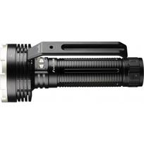 Fenix LR80R LED žibintuvėlis