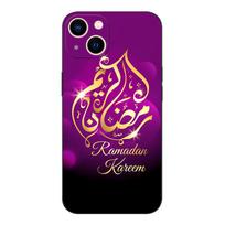 Black tpu Case For Samsung galaxy M53 M13 M62 A12 A22 A22S A32 A42 A52 A52S A72 4g 5g A20S Ramadan Samsung M62 F62