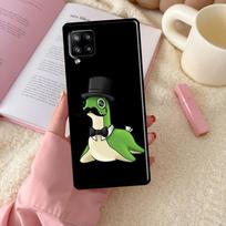 Apex Legends Cover For Samsung Galaxy A54 A34 A14 A13 A52S A12 A22 A32 A52 A72 A71 A51 A33 A53 Case Samsung A32 5G gray