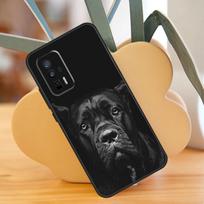 Cane Corso Italian Mastiff Case For POCO X6 F6 Pro M6 X3 X5 M5s F3 F5 Xiaomi 14 Ultra 12 13 Lite 11T 12T 13T Pro Cover Xiaomi 13 Pro black
