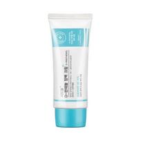 SIDMOOL Panthenolio kremas 60ml 1 PCS white